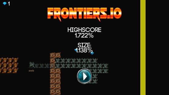 Frontiers.io: Expansion Pack 2 — screenshot 3