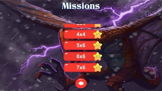 Memory Match Saga: Expansion Pack 3 — screenshot 2