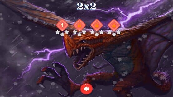 Memory Match Saga: Expansion Pack 3 — screenshot 5