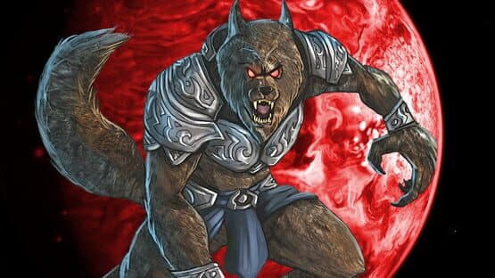 Age of Fear 3: The Blood and Moon Expansion — screenshot 1