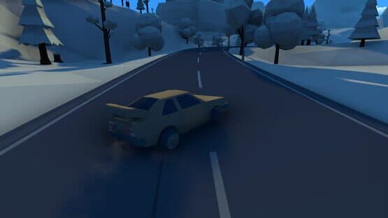 Arcade Drift — screenshot 1