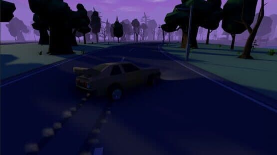 Arcade Drift — screenshot 2