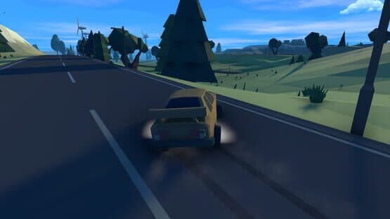 Arcade Drift — screenshot 3