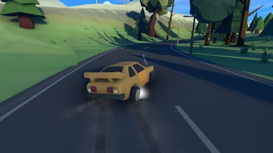 Arcade Drift — screenshot 4