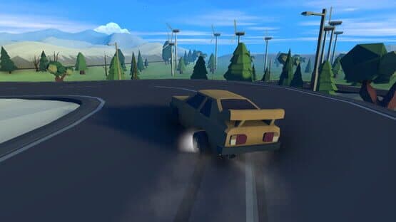 Arcade Drift — screenshot 5