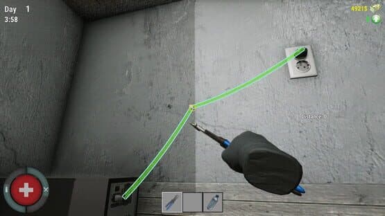 Trailer Shop Simulator — screenshot 3