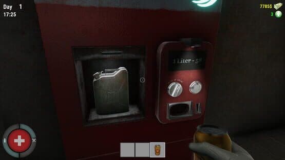 Trailer Shop Simulator — screenshot 4