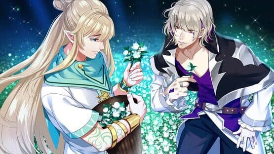 I Deserve a Happy Ending — screenshot 5