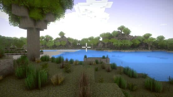 Craftsman — screenshot 5