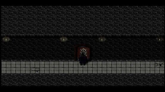 Mysteries of Shaola: The Cave — screenshot 1