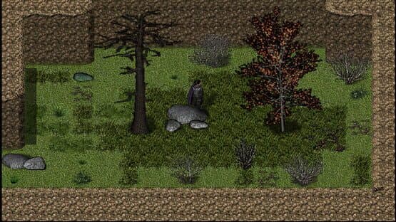 Mysteries of Shaola: The Cave — screenshot 2