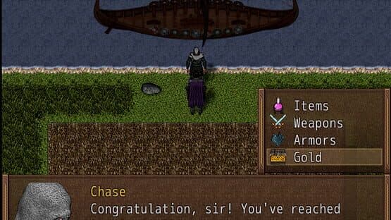 Mysteries of Shaola: The Cave — screenshot 4