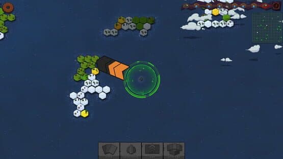 Lifing — screenshot 4