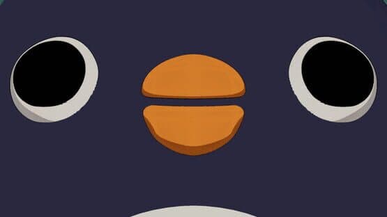 Slip 'n Dip — screenshot 7