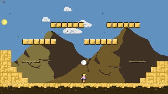 Combohead — screenshot 4