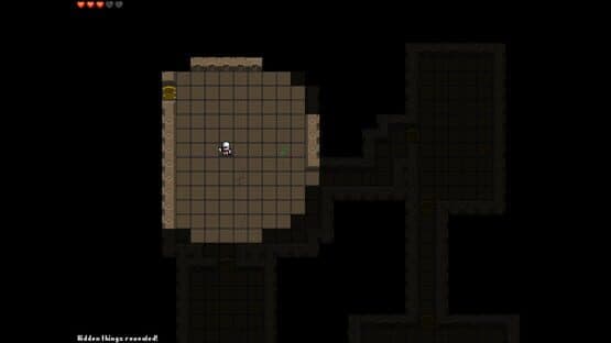Risky Floors — screenshot 1