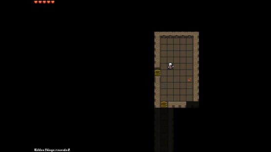 Risky Floors — screenshot 2