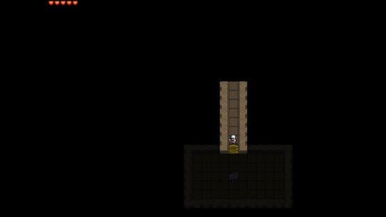 Risky Floors — screenshot 3