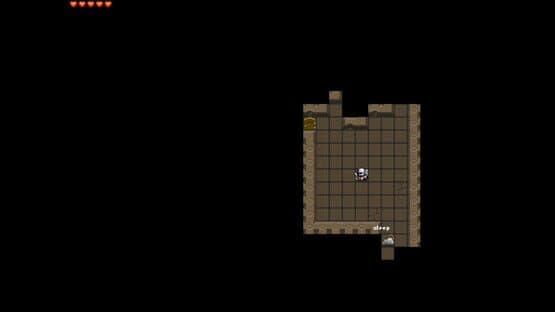 Risky Floors — screenshot 4