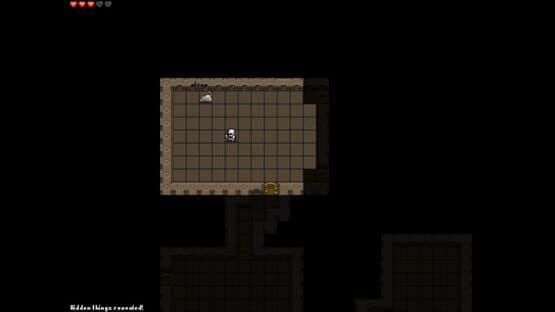 Risky Floors — screenshot 5
