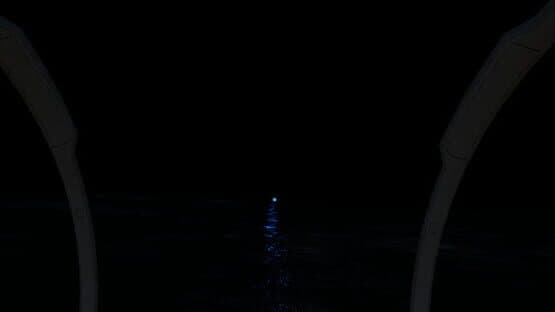 The Dark — screenshot 4