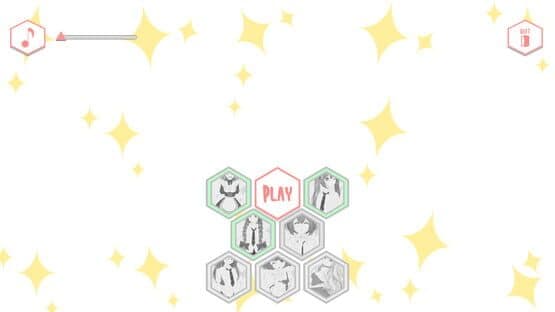 Fairy Sister — screenshot 1