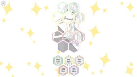 Fairy Sister — screenshot 2