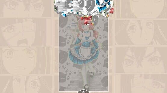 Rosy Manga — screenshot 3