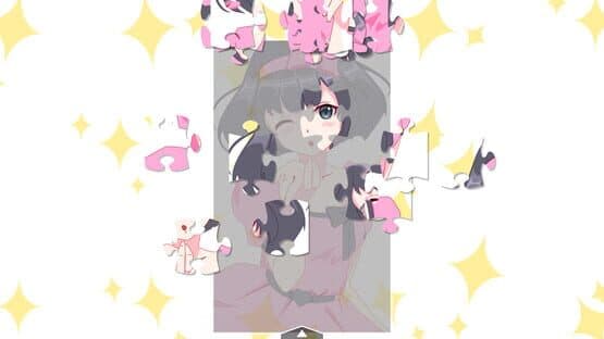 Fairy Sister — screenshot 3
