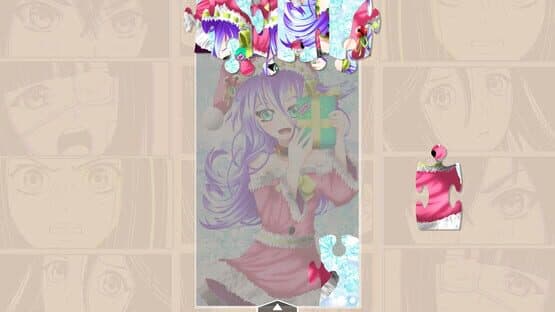 Rosy Manga — screenshot 5