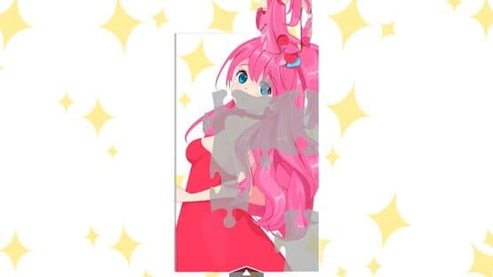 Fairy Sister — screenshot 4