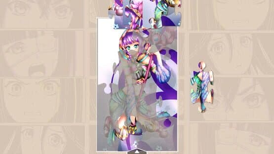 Rosy Manga — screenshot 6