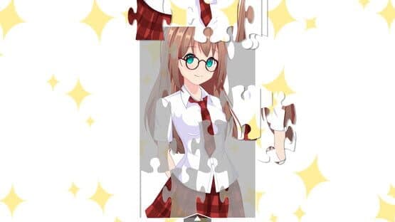 Fairy Sister — screenshot 5