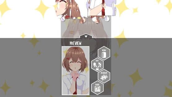 Fairy Sister — screenshot 6