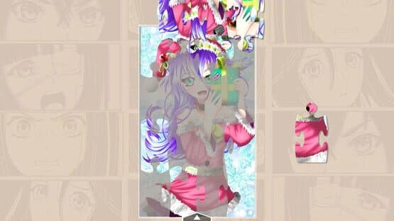 Rosy Manga — screenshot 7