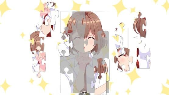 Fairy Sister — screenshot 7