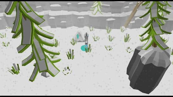 Malfunction II — screenshot 1