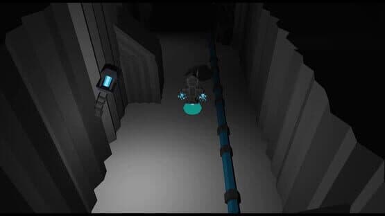 Malfunction II — screenshot 2
