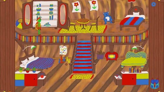 BeetleQuest — screenshot 3
