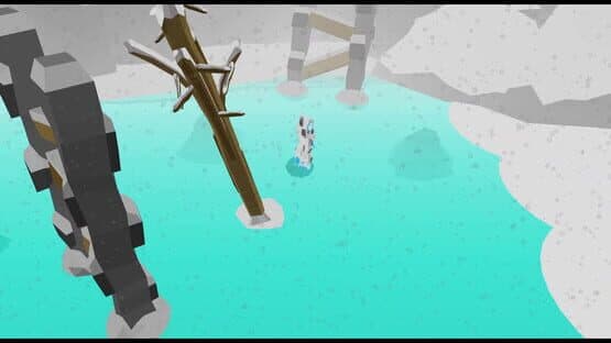 Malfunction II — screenshot 5