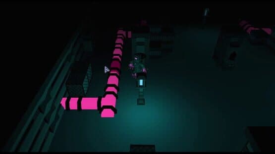 Malfunction II — screenshot 7