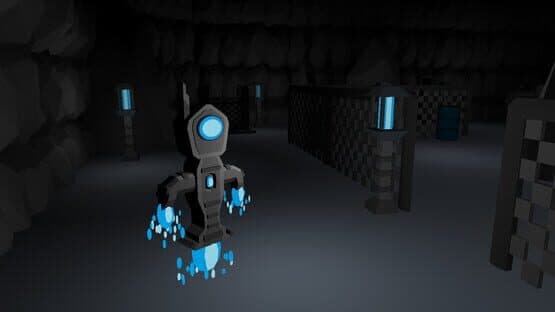 Malfunction II — screenshot 8