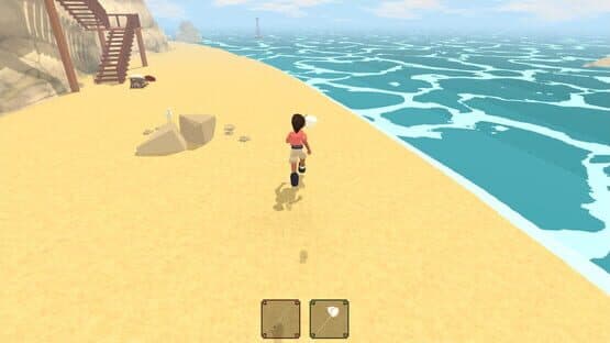 Isle of Jura — screenshot 5
