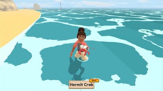 Isle of Jura — screenshot 6