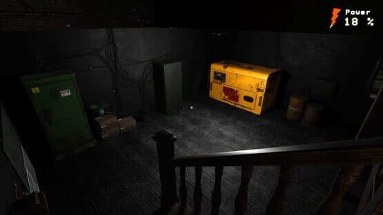 Abtos Covert — screenshot 4