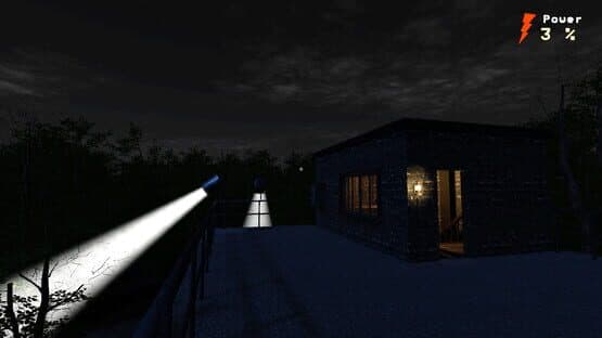 Abtos Covert — screenshot 5