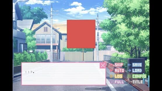 Dotokoi — screenshot 2