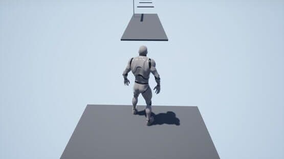 You Can't Finish — screenshot 4