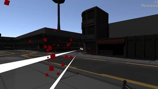 All-Time Battle — screenshot 1