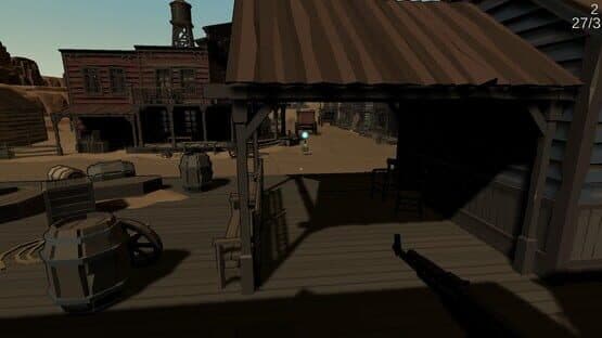 All-Time Battle — screenshot 2